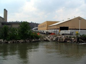 Waterways Boat Cruise NYC (around Manhattan island) 75.JPG